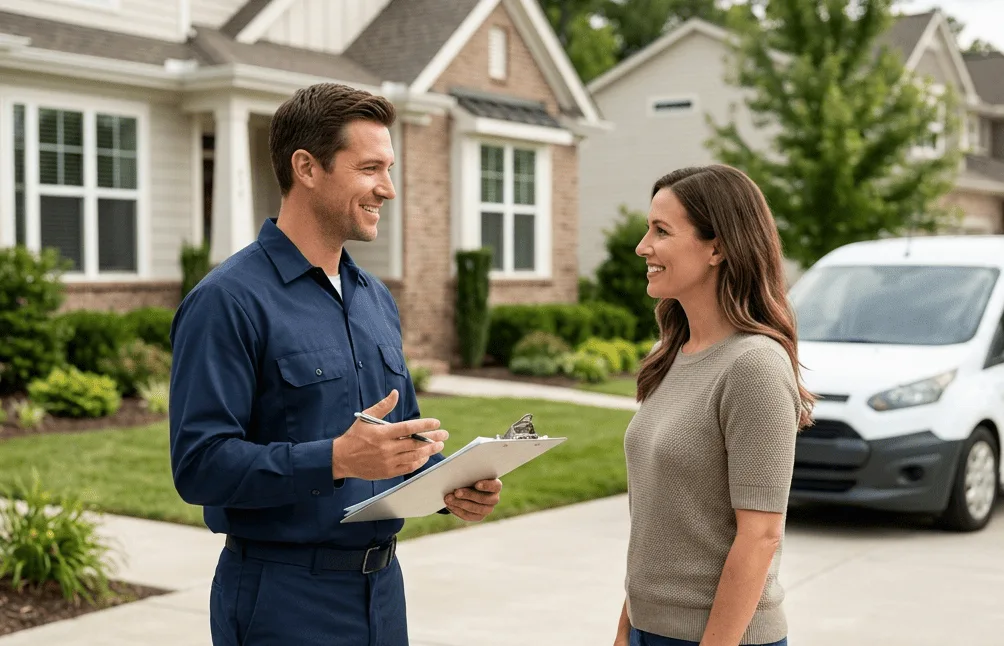 Mold Remediation Comfort, TX FAQs